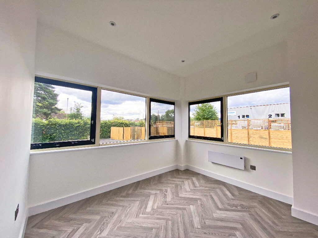 Property Image_2