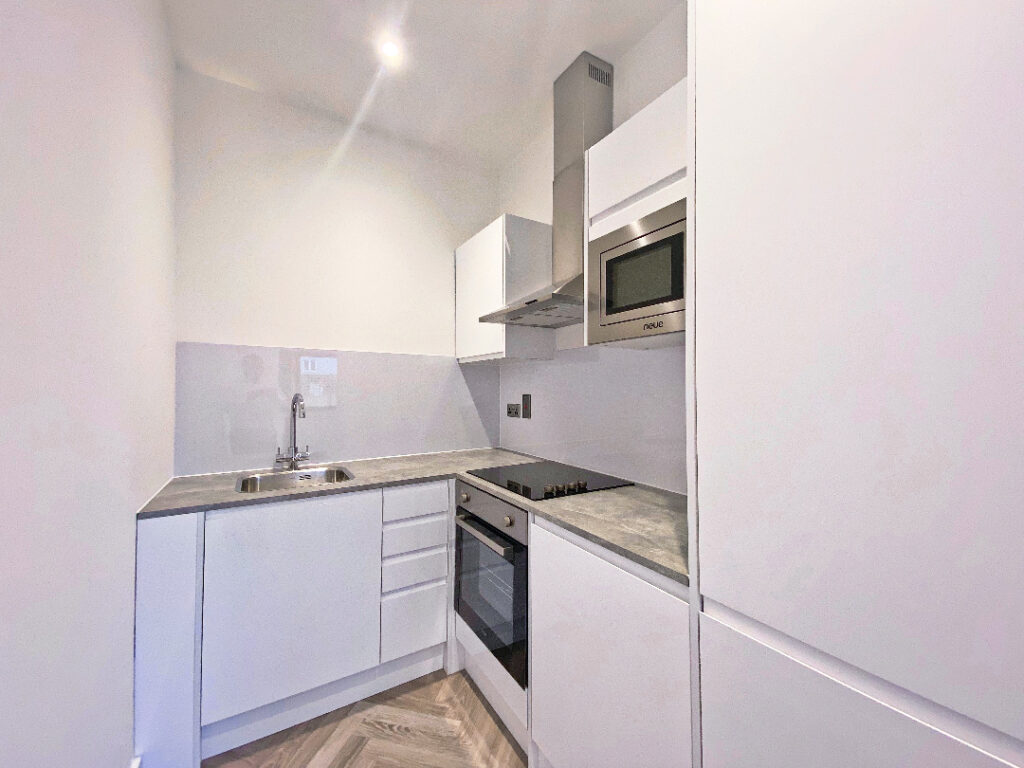 Property Image_3