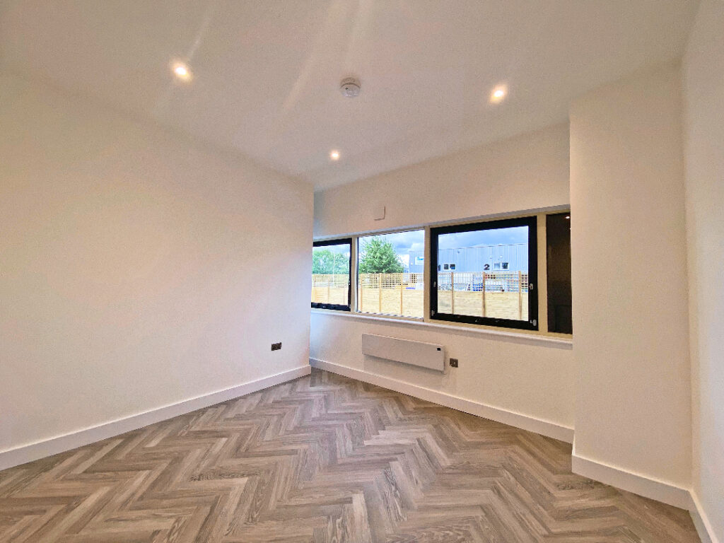 Property Image_4