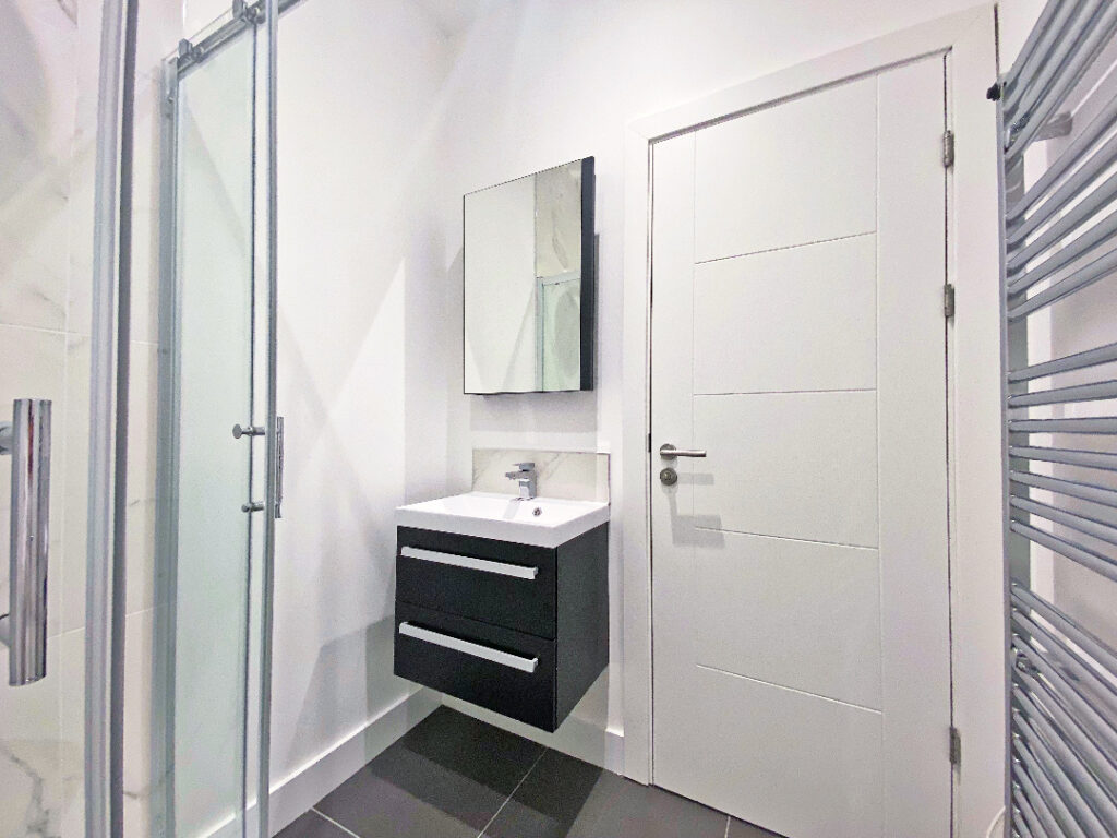 Property Image_6