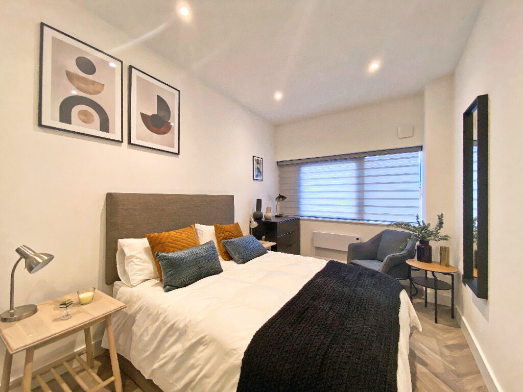 Property Image_9
