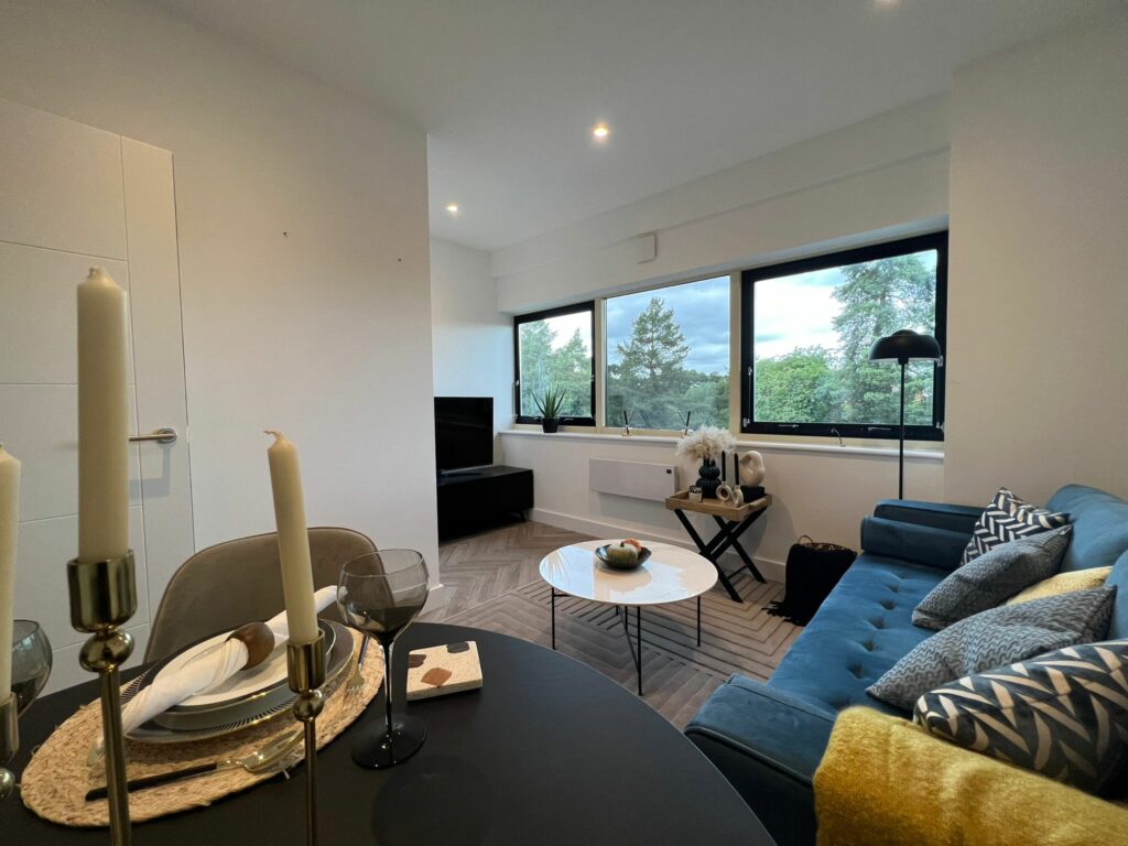 Property Image_1