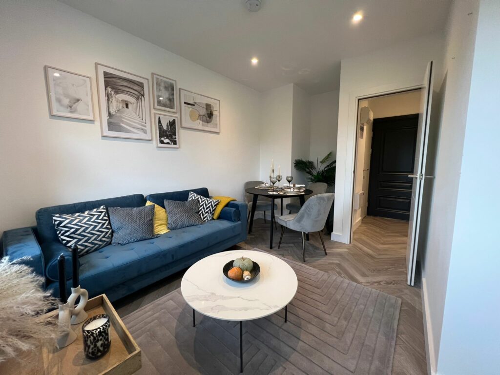 Property Image_2