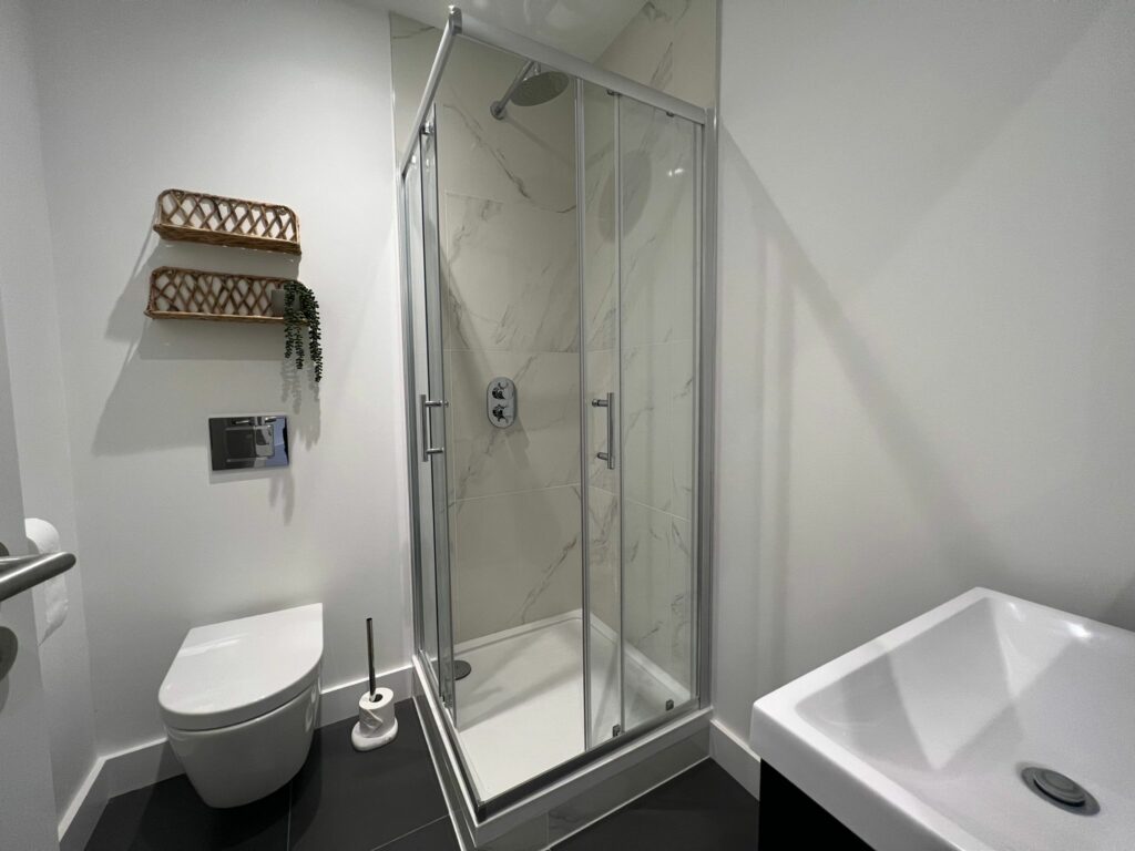 Property Image_4