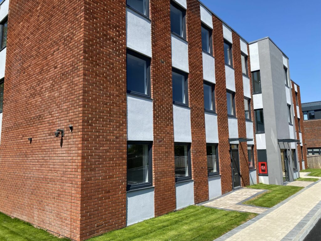 Property Image_1