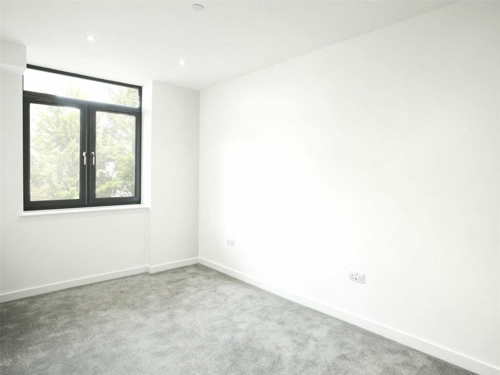 Property Image_3