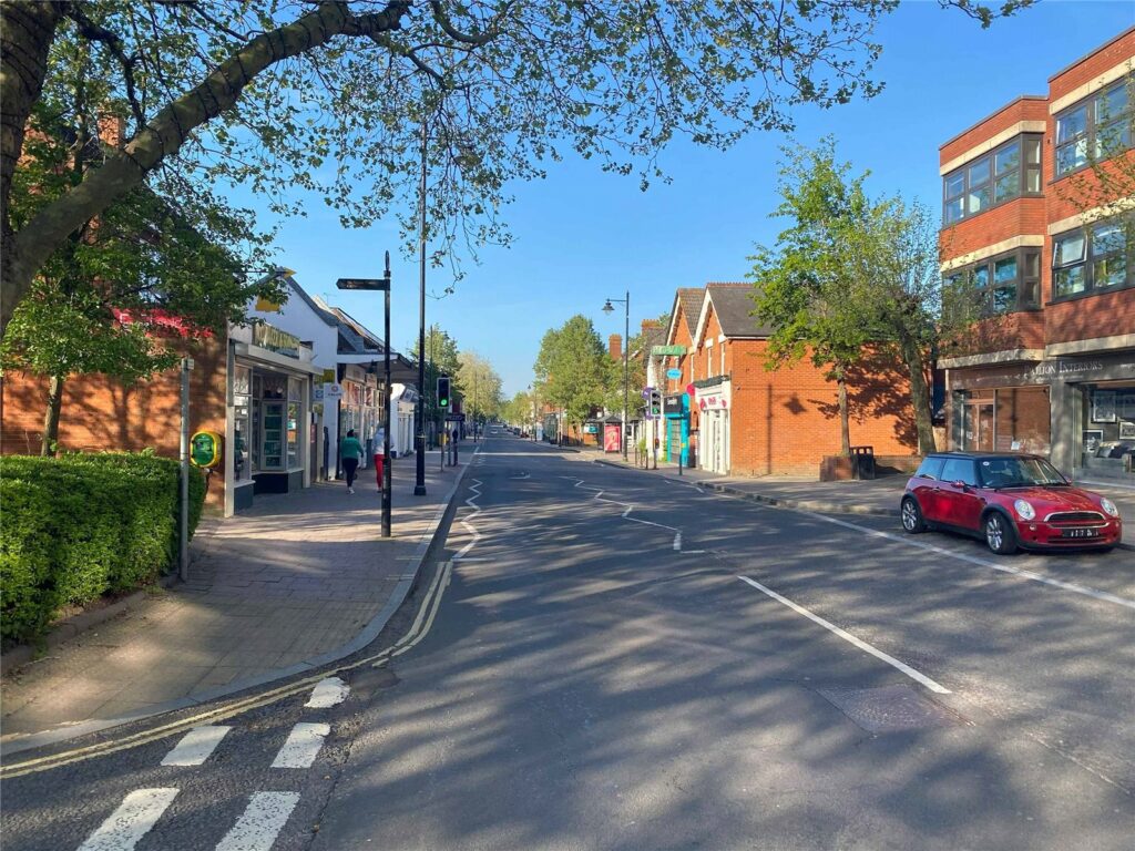 Property Image_5