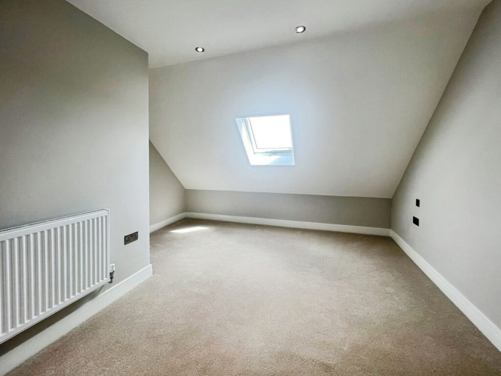 Property Image_2