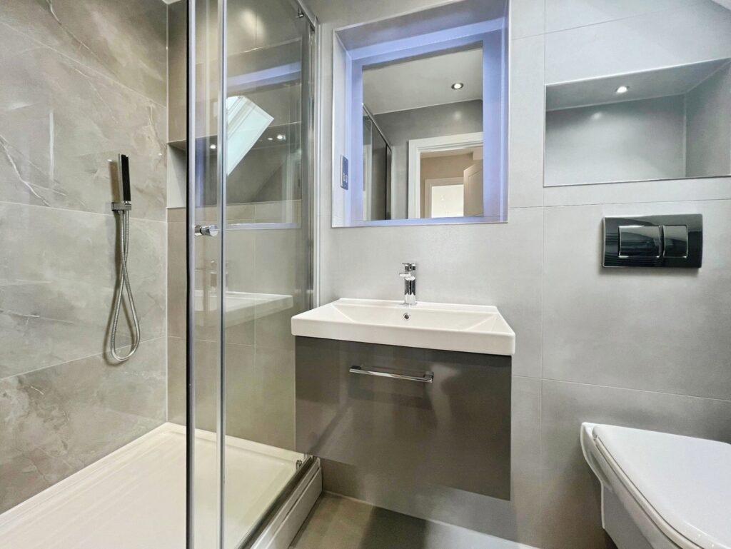 Property Image_3