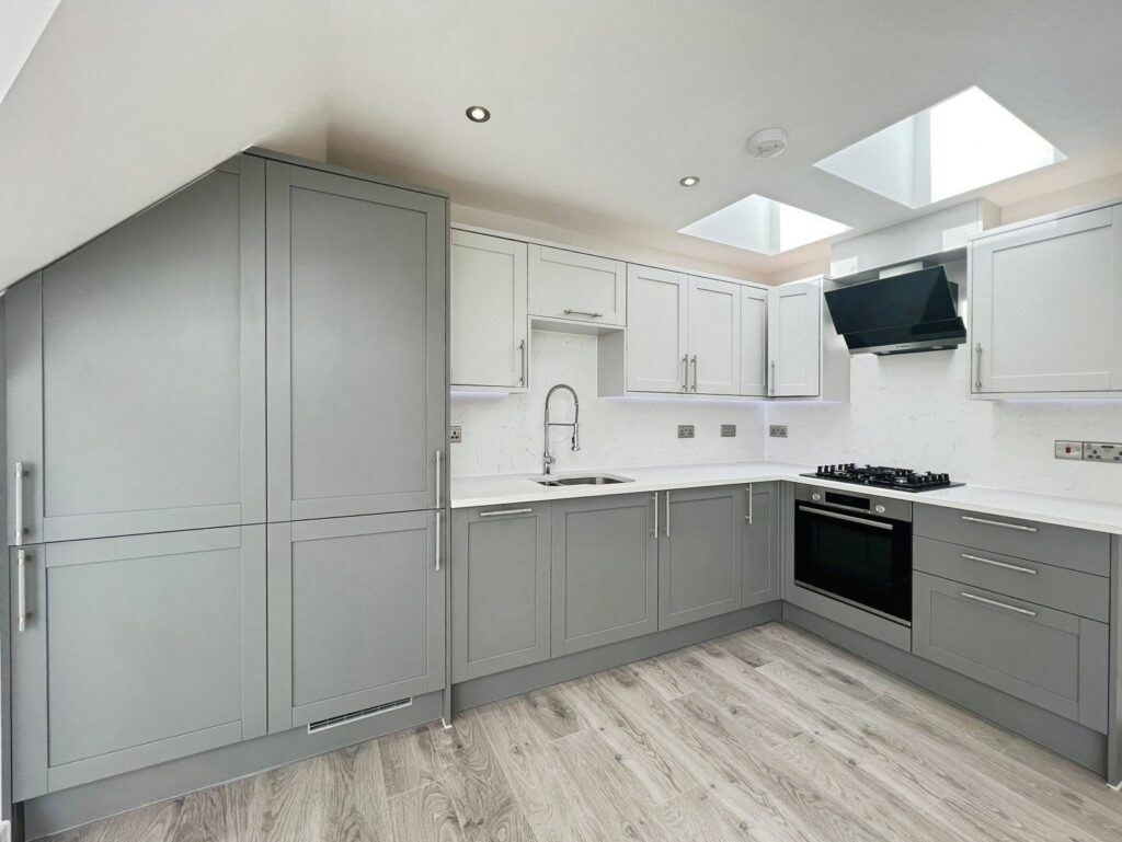 Property Image_4