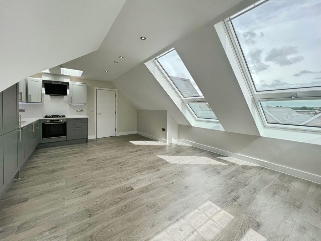Property Image_6