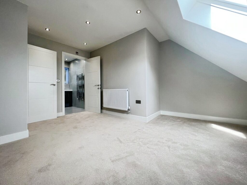 Property Image_7
