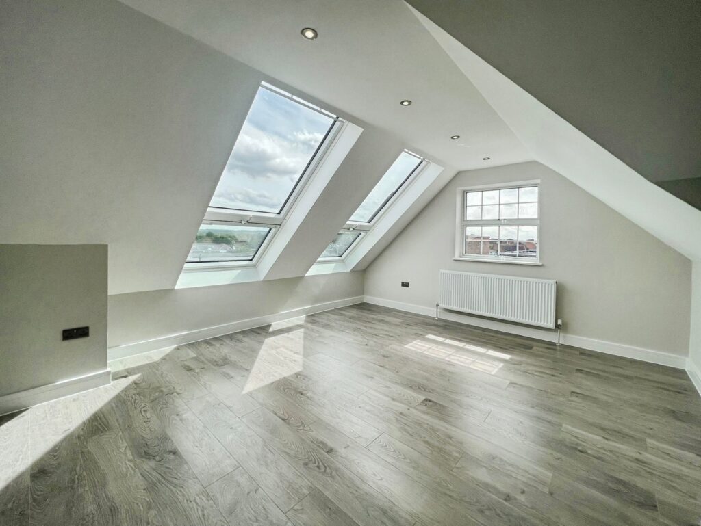 Property Image_9