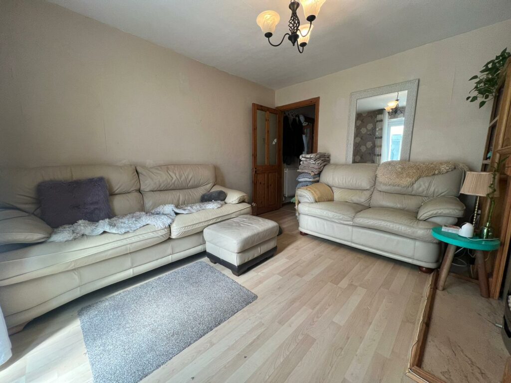 Property Image_2