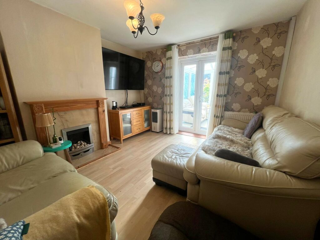 Property Image_3