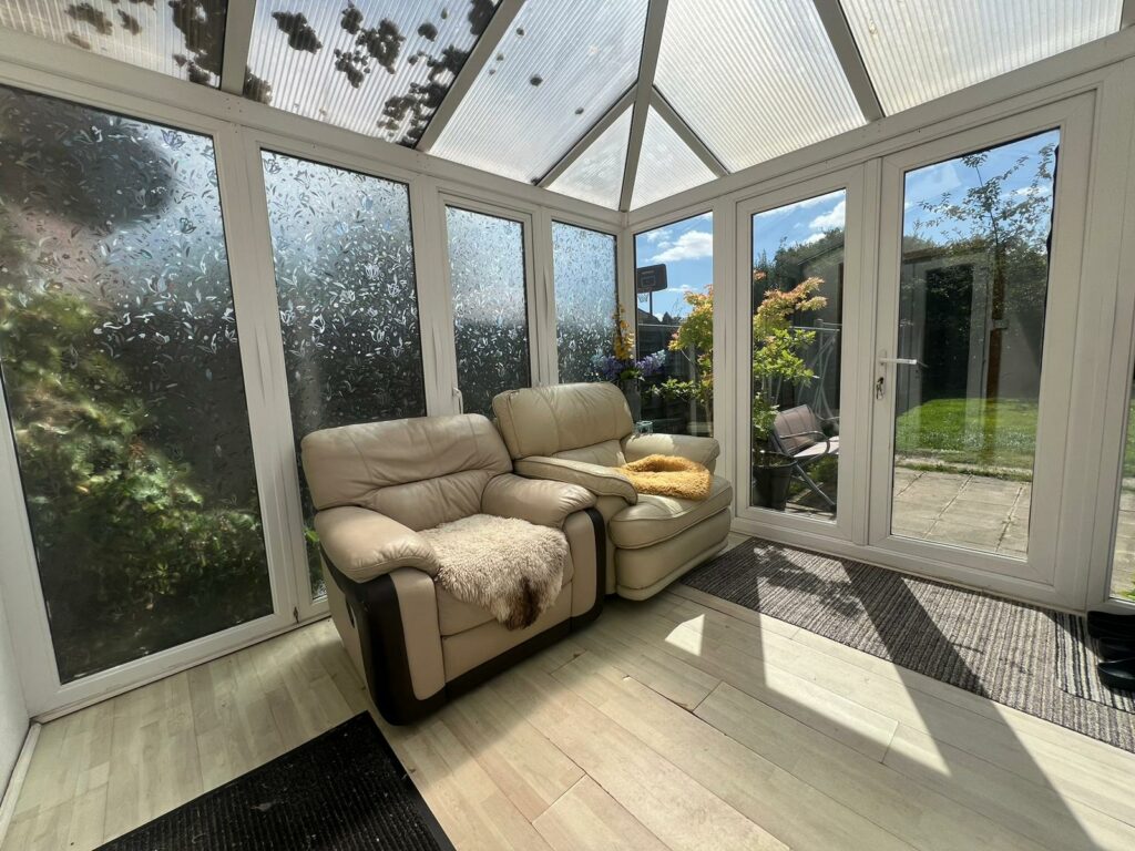 Property Image_4