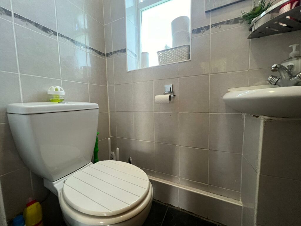 Property Image_8