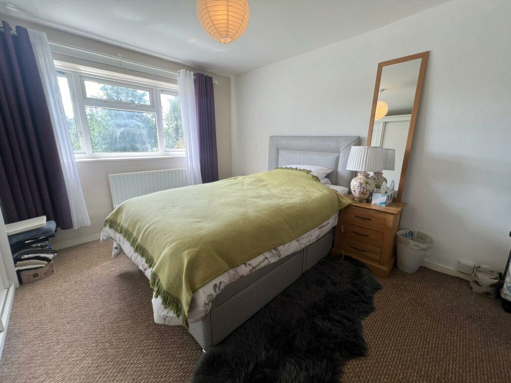 Property Image_9