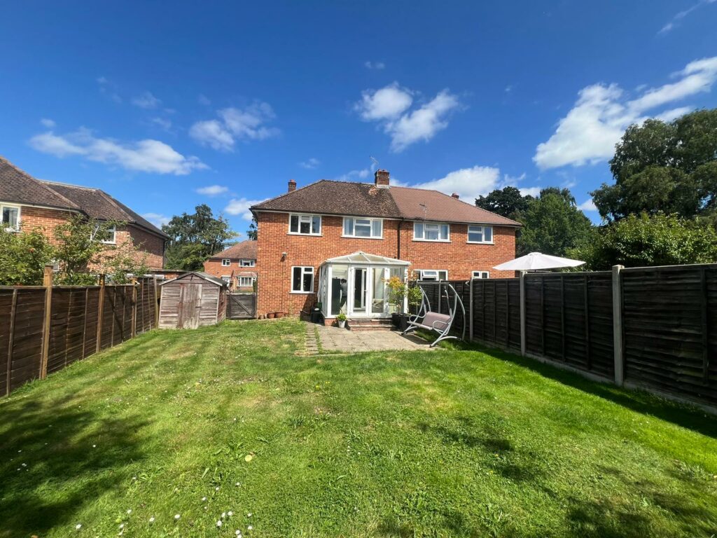 Property Image_15