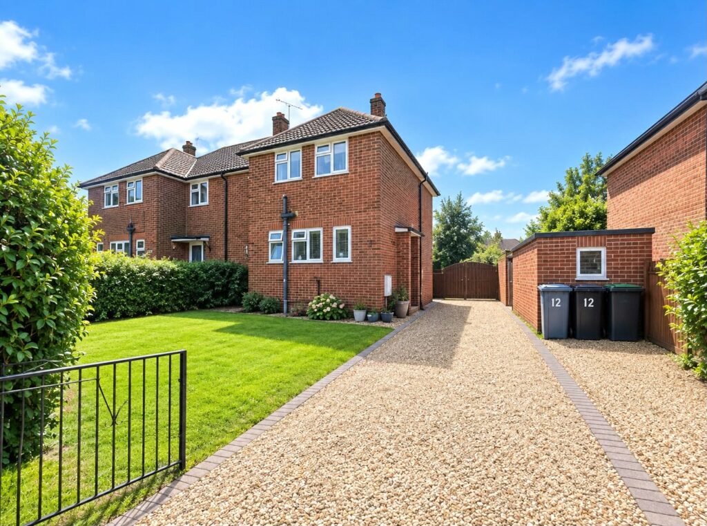 Property Image_1