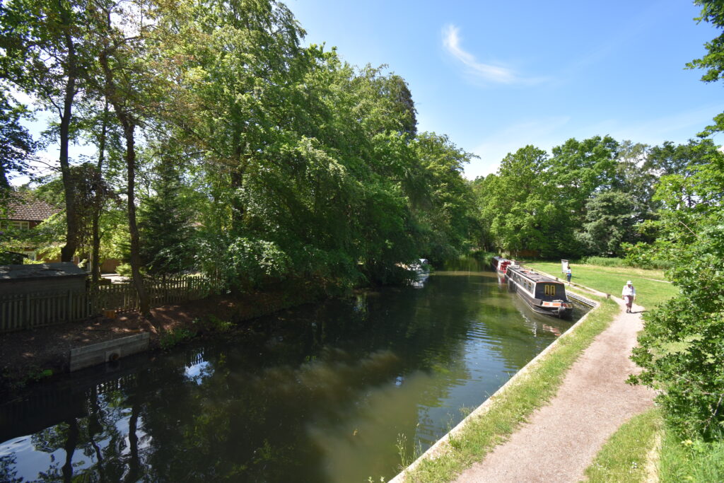 Property Image_9
