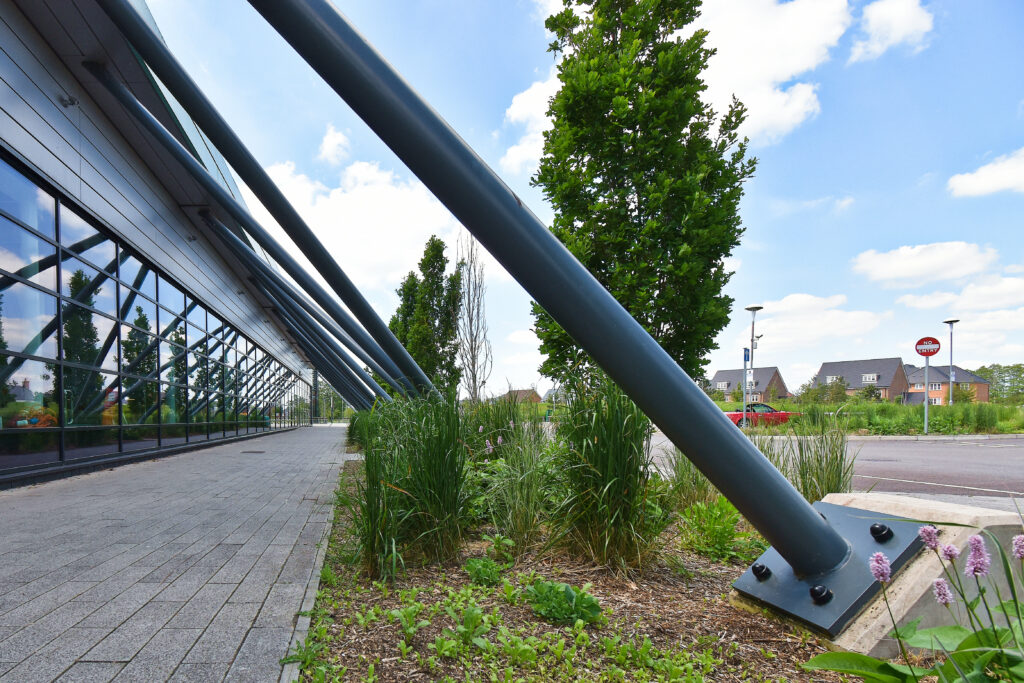 Property Image_10