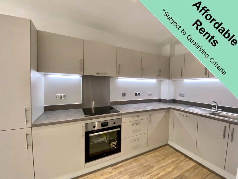Property Image_2