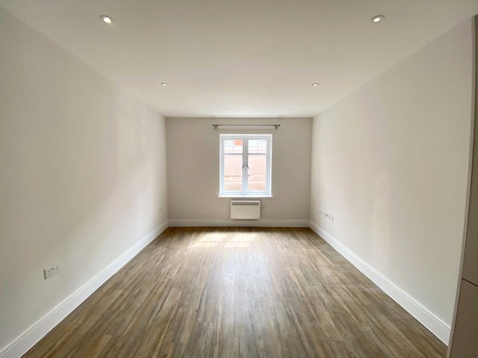 Property Image_3