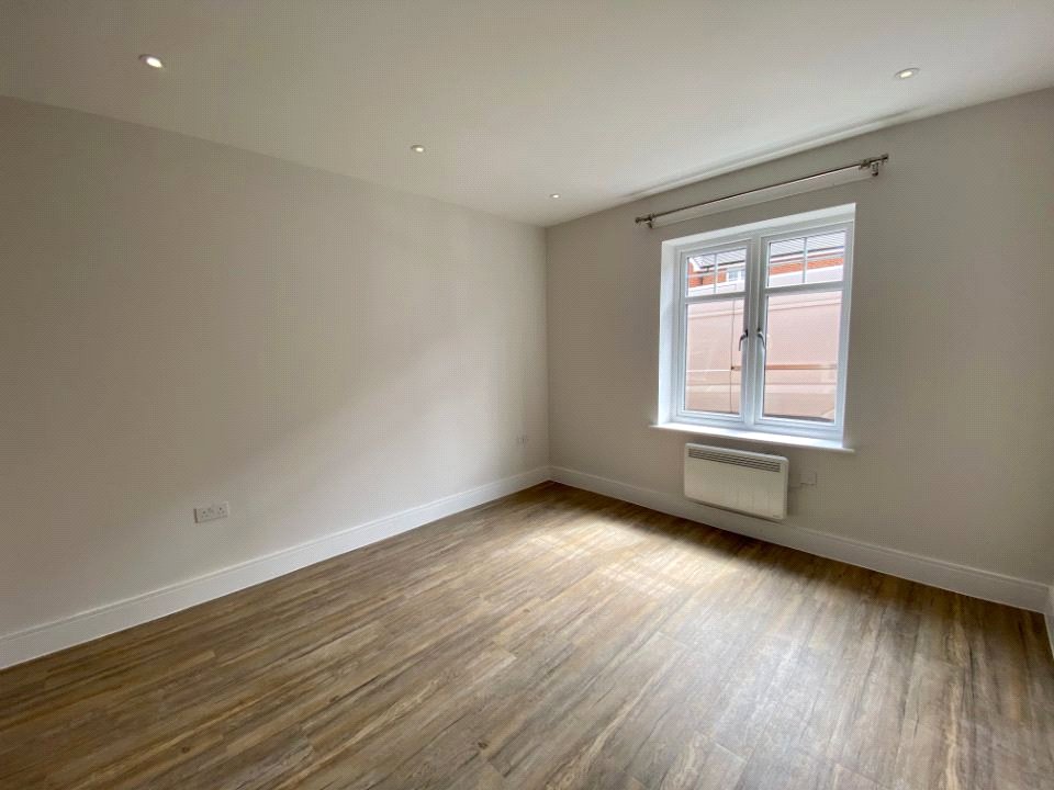 Property Image_4