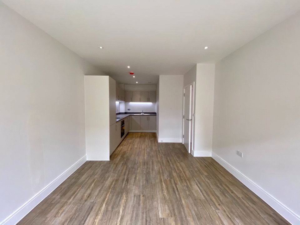 Property Image_5