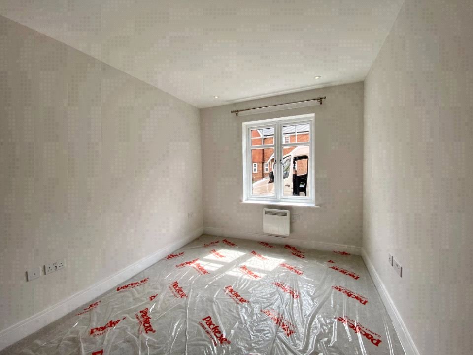 Property Image_6