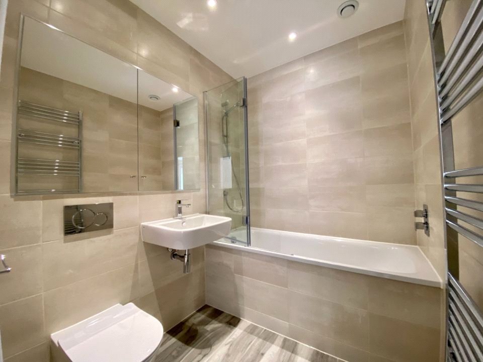 Property Image_7