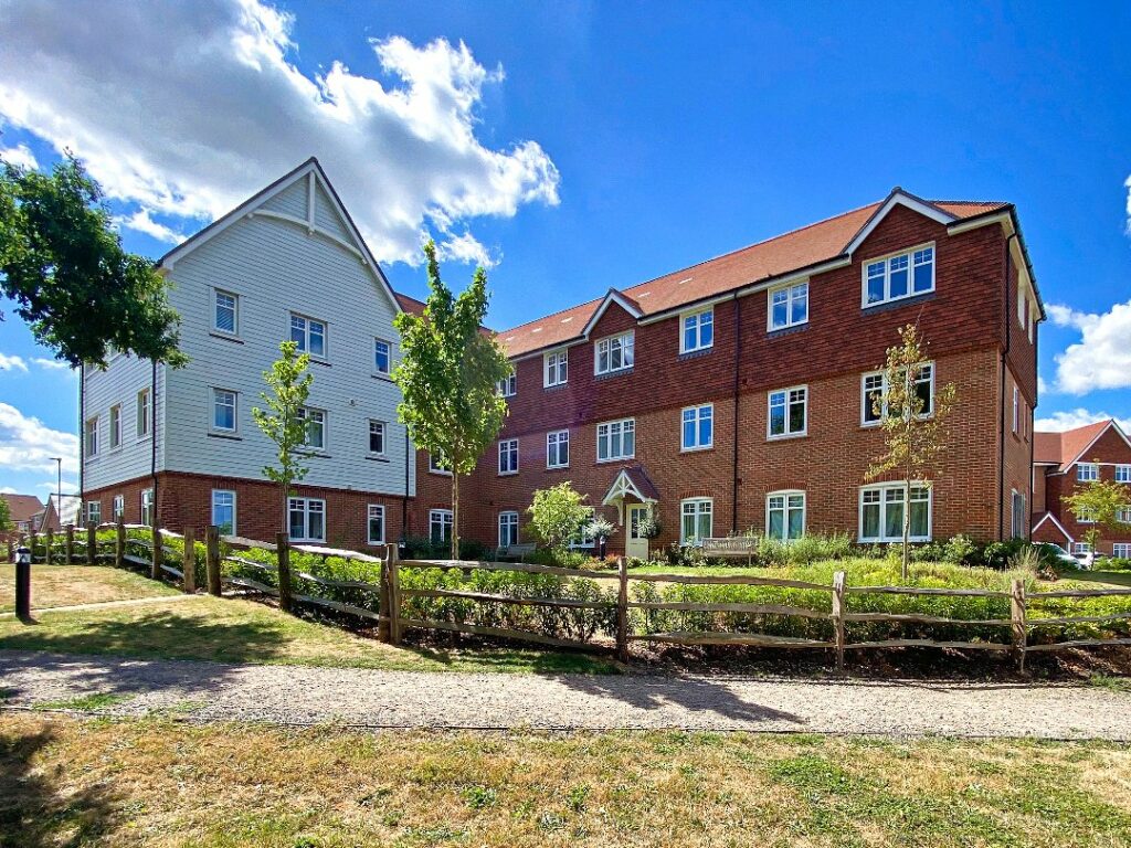 Property Image_1