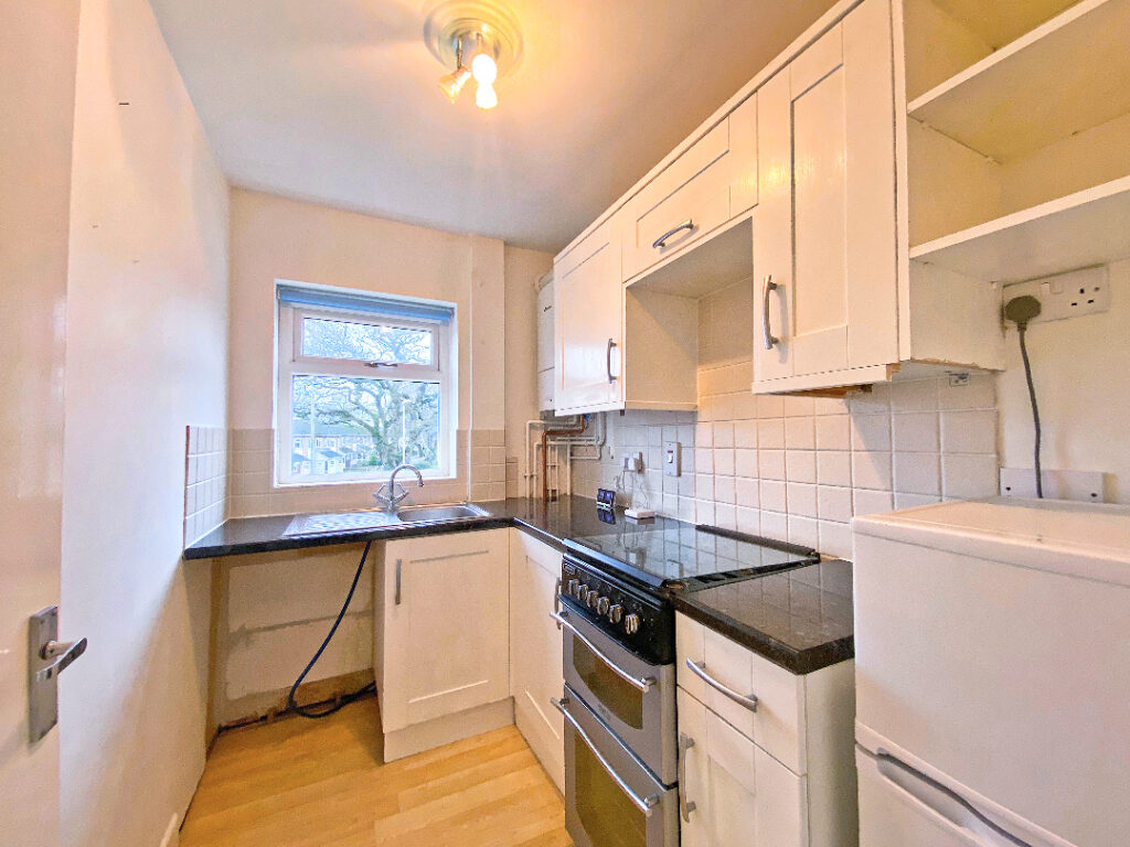 Property Image_2
