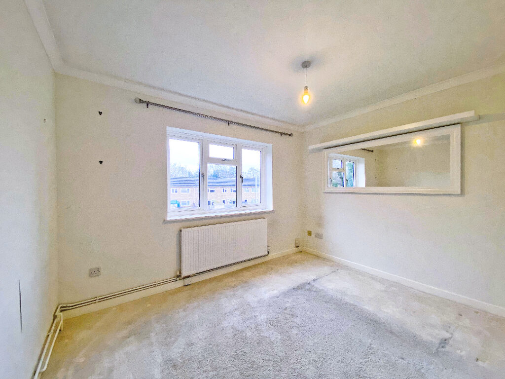 Property Image_3