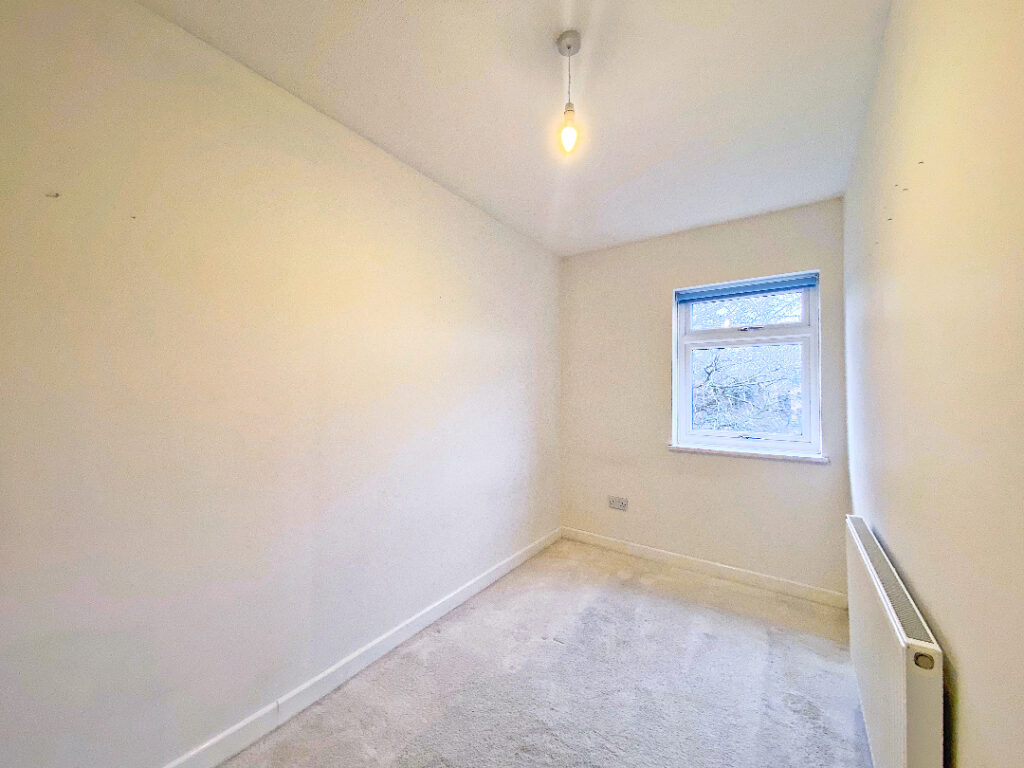 Property Image_4