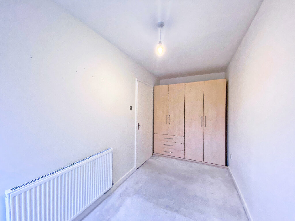 Property Image_5