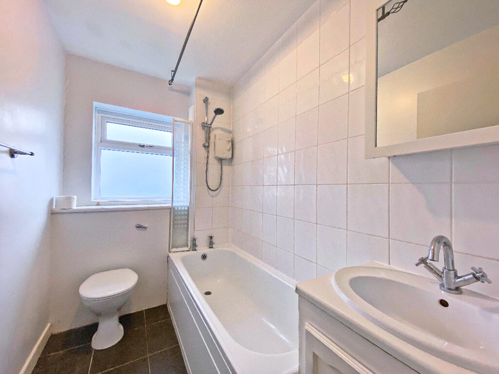 Property Image_6