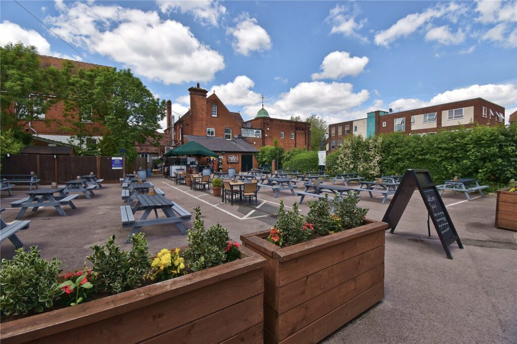 Property Image_7
