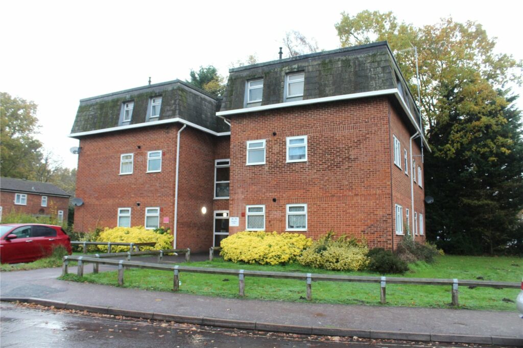 Property Image_1