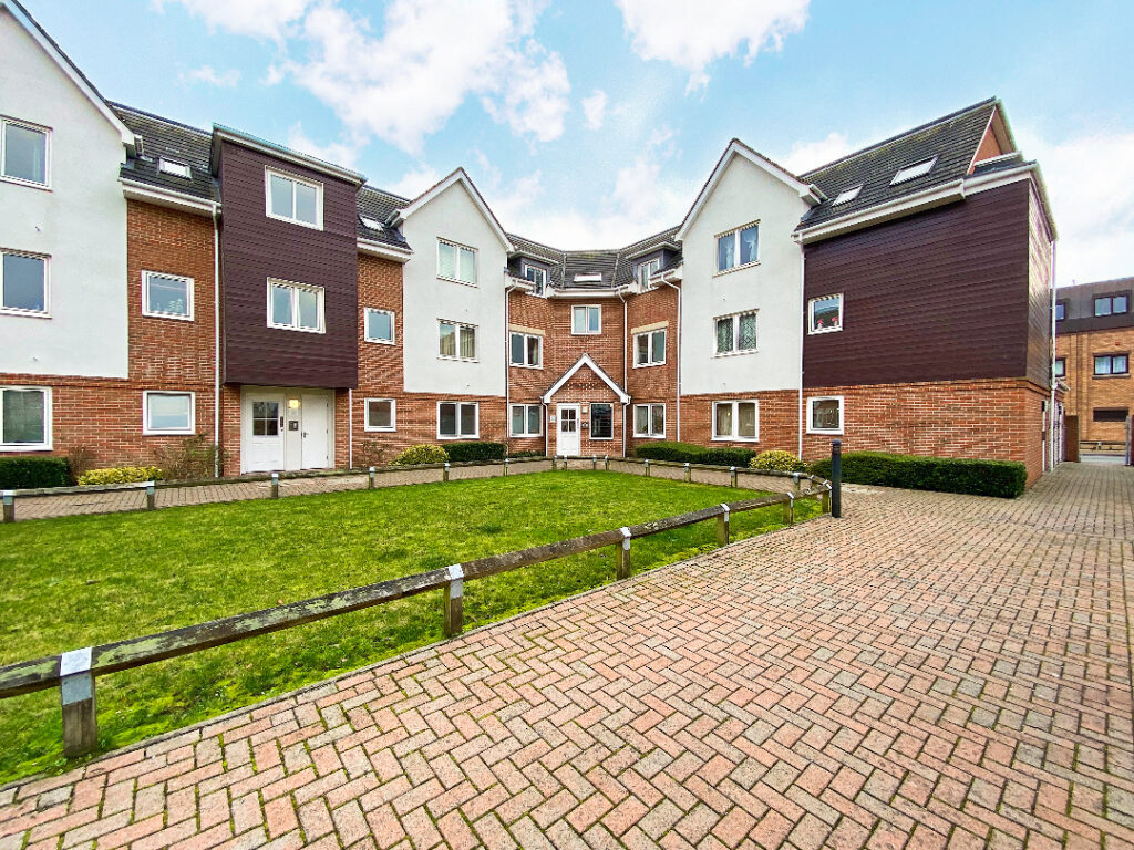 Property Image_1