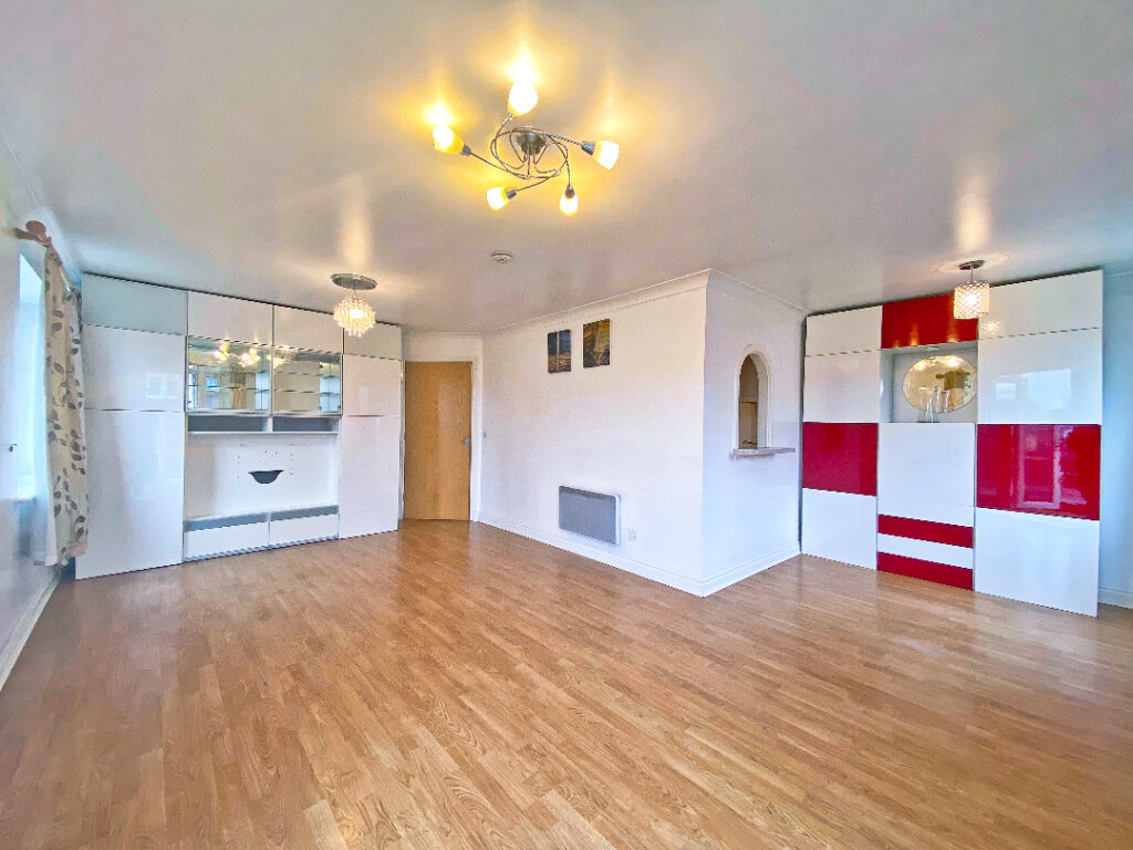 Property Image_2