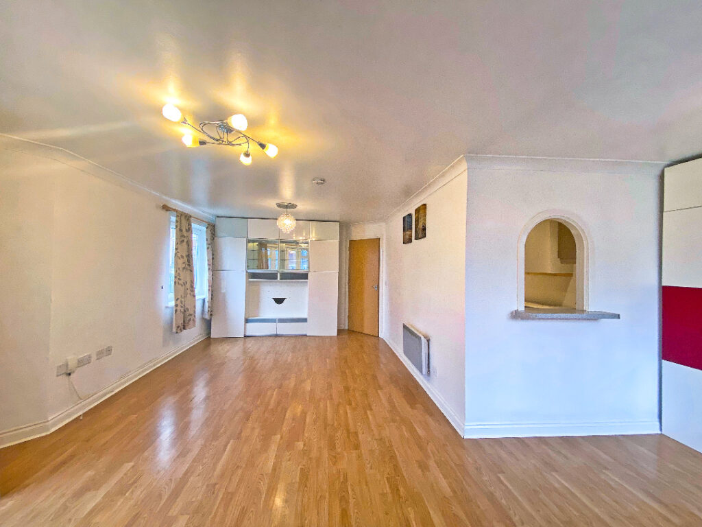 Property Image_3