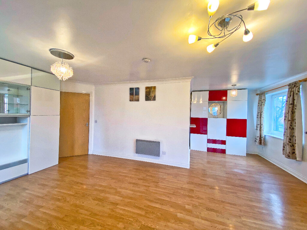 Property Image_5