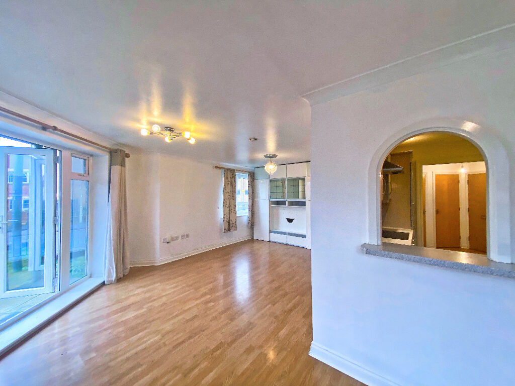 Property Image_6