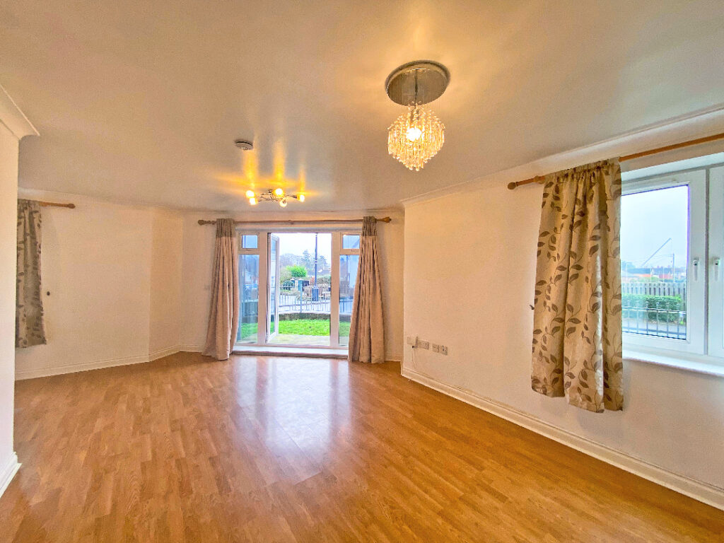 Property Image_7