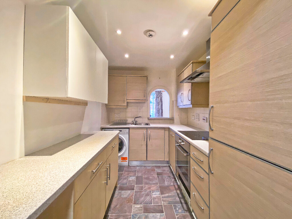 Property Image_4