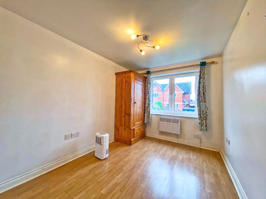 Property Image_9
