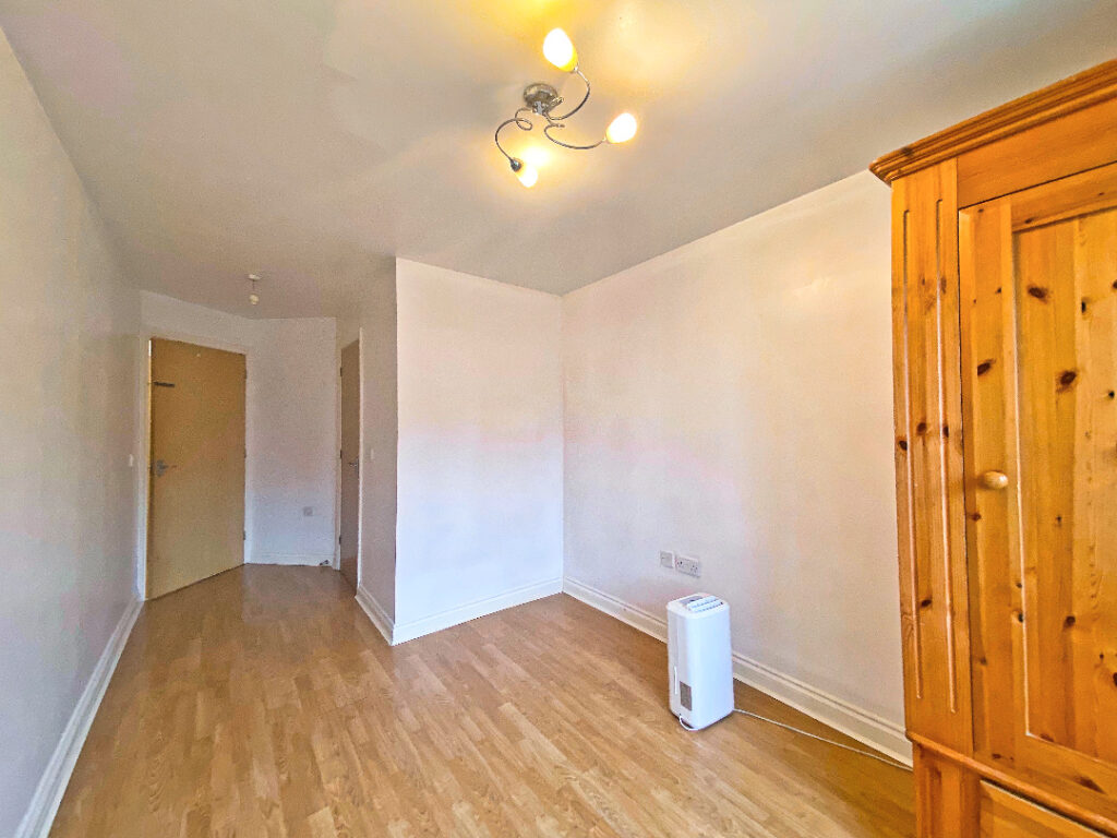 Property Image_10