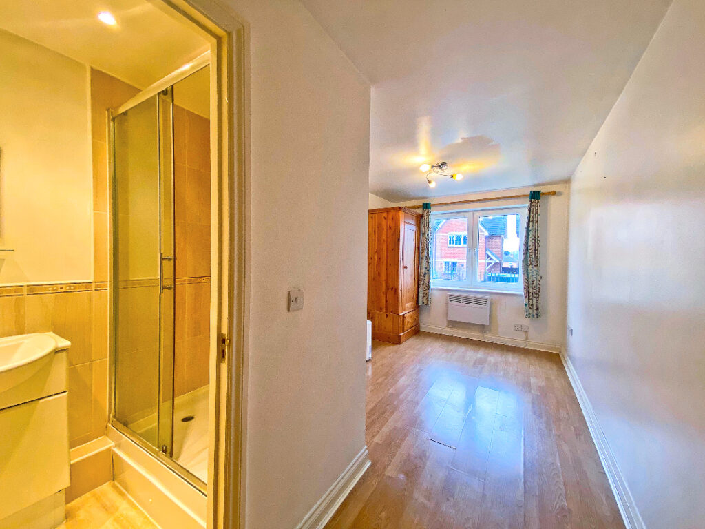 Property Image_11